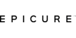 Epicure