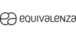 Equivalenza