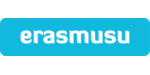 Erasmusu