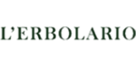 Erbolario