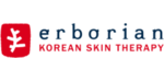 Erborian