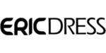 Ericdress