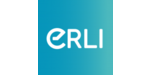 ERLI