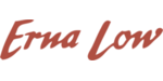 Erna Low