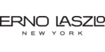 Erno Laszlo