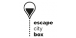 Escape City Box