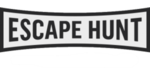 Escape Hunt