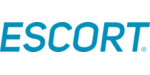 ESCORT