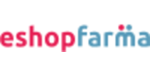Eshopfarma IT