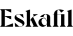 Eskafil