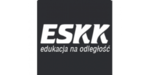 ESKK