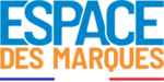 Espace des marques