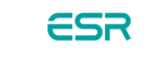 ESR