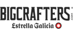 Estrella Galicia (BigCrafters)