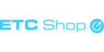 ETC Shop