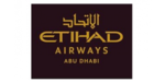 Etihad