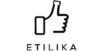Etilika