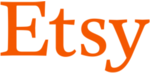 Etsy