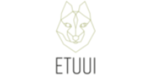 ETUUI