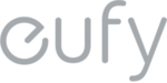 eufy
