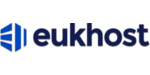 eUKhost