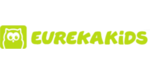 Eurekakids