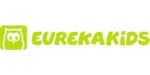 Eurekakids