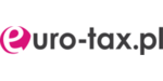 euro-tax