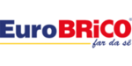 Eurobrico