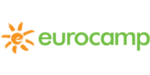 Eurocamp