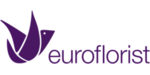 euroflorist