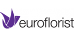 Euroflorist