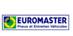 Euromaster