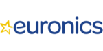EURONICS