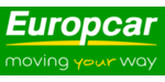 Europcar