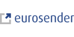 Eurosender