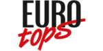 Eurotops
