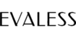 Evaless
