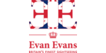 Evan Evans Tours