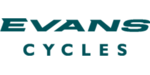 Evans Cycles