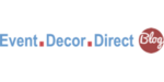 EventDecorDirect