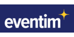 Eventim