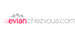 EvianChezVous.com