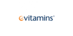 eVitamins