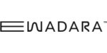 Ewadara