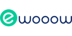 Ewooow