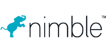 Nimble