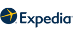Expedia