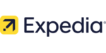 Expedia