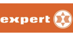 EXPERT